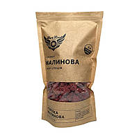 Набір спецій для горілки Hot Rod Distiller Малинова на 3 л 125 г (S0609)