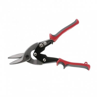 Ручні ножиці по металу