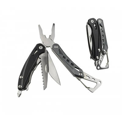 Мультитулі