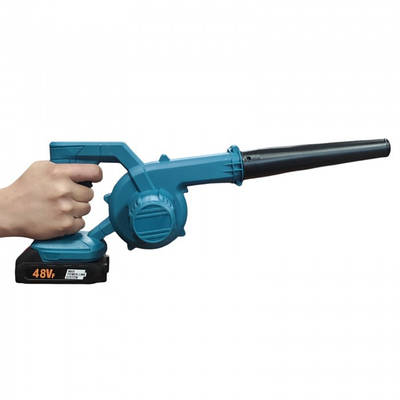 Автомобільні дифузори і вентилятори