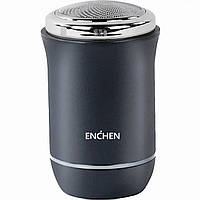 Електробритви