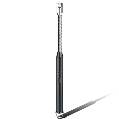 Запальнички