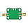 LNA підсилювач радіосигналів 0,1-2000 МГц 30 дБ 9-12V, широкосмуговий, з низьким рівнем шуму, фото 5