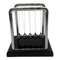 Антистреси