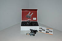 Лампи H4 LED 9-30v/2*85w/20000Lm/6000K PULSO к-т