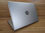 Ноутбук HP ProBook 640 G5 | 14" | Intel I5 - 8265U | 256GB SSD | 8GB, фото 6