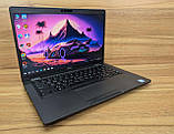 Ноутбук Dell Latitude 5400 | 14" | Intel I5 - 8365U | 512GB SSD | 16GB, фото 3
