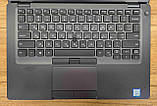 Ноутбук Dell Latitude 5400 | 14" | Intel I5 - 8365U | 512GB SSD | 16GB, фото 4