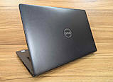 Ноутбук Dell Latitude 5400 | 14" | Intel I5 - 8365U | 512GB SSD | 16GB, фото 6