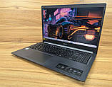 Ноутбук Acer Aspire 5 A515-54 | 15,6" | Intel I5 - 10210U | 512GB SSD | 12GB, фото 2