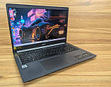 Ноутбук Acer Aspire 5 A515-54 | 15,6" | Intel I5 - 10210U | 512GB SSD | 12GB, фото 3