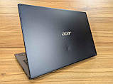 Ноутбук Acer Aspire 5 A515-54 | 15,6" | Intel I5 - 10210U | 512GB SSD | 12GB, фото 6