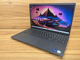 Ноутбук Dell Inspiron 15 3530 | 15,6" | Intel I7 - 1355U | 480GB SSD | 16GB, фото 2