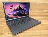 Ноутбук Dell Inspiron 15 3530 | 15,6" | Intel I7 - 1355U | 480GB SSD | 16GB, фото 3