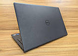 Ноутбук Dell Inspiron 15 3530 | 15,6" | Intel I7 - 1355U | 480GB SSD | 16GB, фото 5
