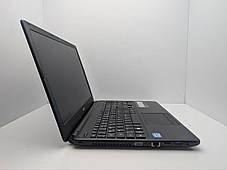 Б/в Ноутбук Acer Aspire ES1-571 15.6" 1366x768| Core i3-3217U| 6 GB RAM| 120 GB SSD| HD 4000, фото 3