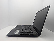 Б/в Ноутбук Acer Aspire ES1-571 15.6" 1366x768| Core i3-3217U| 6 GB RAM| 120 GB SSD| HD 4000, фото 4