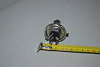 Лампа 12V H4 100/90W P43t  (вир-во OSRAM)