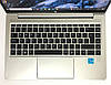 Б/в Ультрабук Б-клас HP ProBook 640 G8 14" 1920x1080| Core i3-1115G4| 8 GB RAM| 256 GB SSD NVMe| UHD, фото 9