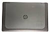 Б/в Ноутбук Б-клас HP ZBook 17 G1 17.3" 1920x1080| Core i7-4710MQ| 16 GB RAM| 256 GB SSD| Quadro K3100M 4GB, фото 6