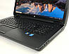 Б/в Ноутбук Б-клас HP ZBook 17 G1 17.3" 1920x1080| Core i7-4710MQ| 16 GB RAM| 256 GB SSD| Quadro K3100M 4GB, фото 8