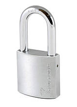 Замок навісний універсальний MUL-T-LOCK® G55 (висота дужки 50 мм)