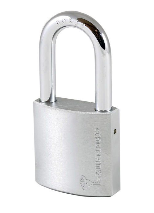 Замок навісний універсальний MUL-T-LOCK® G55 (висота дужки 50 мм)