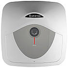 Бойлер Ariston ANDRIS RS 10 U/3 10л (3100632)