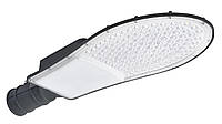Світильник світлодіодний Delux Orion 1 100W 10000Lm 6500K (90020341)