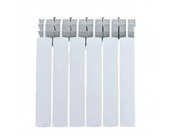 Біметалеві радіатори