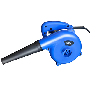 Пилосос для чищення комп'ютера, повітродувка Electric Blower 9426
