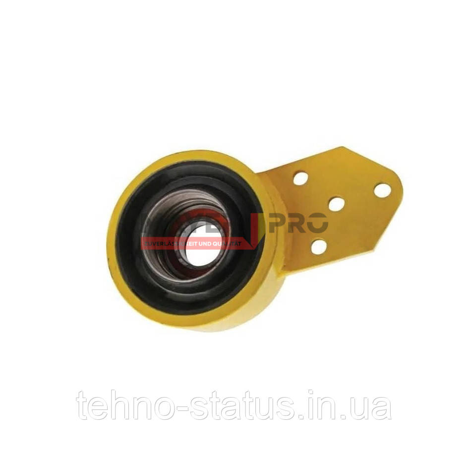 467564-M Ступиця валу котка