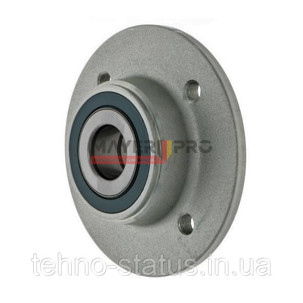 177483-M Ступиця зернової сівалки (160690-M)