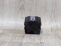 Модуль блок управління центральним замком Toyota Rav 4 XA50 2018- 8597042060