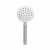 Змішувач для душу Kroner KRP Edelstahl Klassisch - ESG050, фото 5