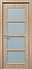Двері МДФ міжкімнатні комплект 2000х650