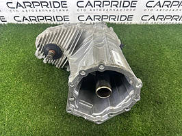 Роздаткова коробка Volkswagen Touareg NF 3.6 CGRA 2015 (б/у)