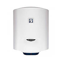 Водонагрівач Ariston BLU1 R 50 V