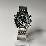 Poedagar Major, фото 2