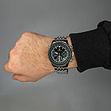 Poedagar Major, фото 4