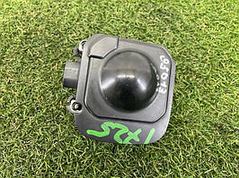 Дистронік Volkswagen Touareg NF 3.6 CGRA 2015 лев. (б/у)