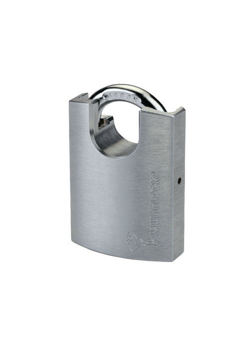 Замок навісний універсальний MUL-T-LOCK® G55P