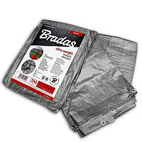 Тент посилений ULTRA WEIGHT 260 г/м² 4х8м, PL2604/8