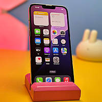 Apple iphone 13 pro 128gb - купить недорого, Prom.ua: цены