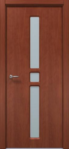 Двері ПВХ міжкімнатні 2000х870
