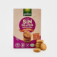 Печиво Pastas без глютену 200 г ТМ GULLON