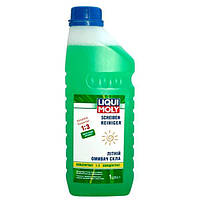 Літній омивач 1:3 1л. Liqui Moly 36001