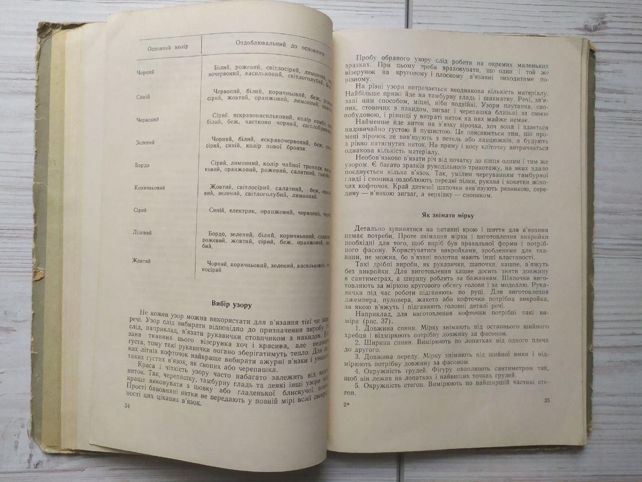 Product image preview