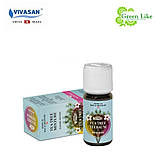 Ефірна олія Чайне Дерево  Швейцарія, фото 2