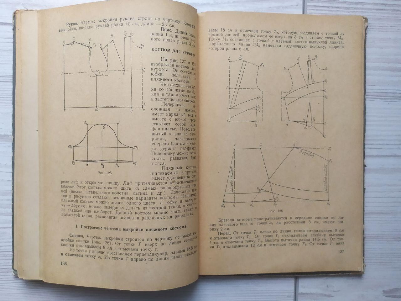 Product image preview